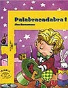 Portada de "Palabracadabra 1"