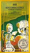 Portada de "Socorro diez"