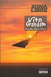 Portada de "Vito Grandam"