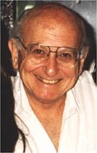 Foto de Eduardo Dayan