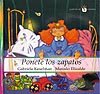 Portada de "Ponete los zapatos"