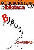 Portada de Educación y Biblioteca N° 120