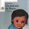 Portada de "Un puñado de besos"