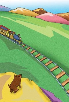 Imagen por Omar Panosetti