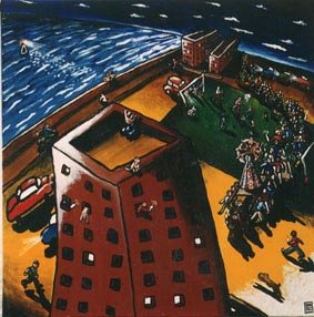 Imagen por Omar Panosetti