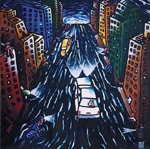 Imagen por Omar Panosetti