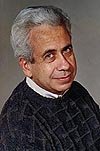 Germán Cáceres