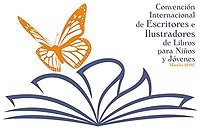 Imagen identificatoria de la convención