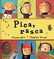 Portada del libro