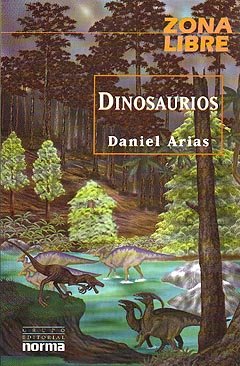 Portada del libro