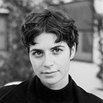 Foto de Elisa Arguil&eacute;