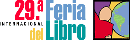 Feria del Libro