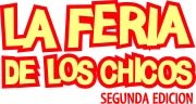 La Feria de los Chicos