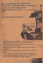 Portada del fasc&iacute;culo