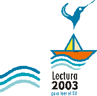 Iso-logo del Congreso