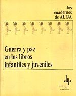 Portada del cuaderno