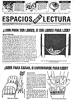 Portada de la publicación