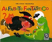 Portada del libro