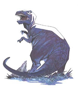 Obra de Carlos Meglia