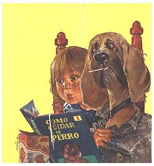 Obra de Carlos Meglia