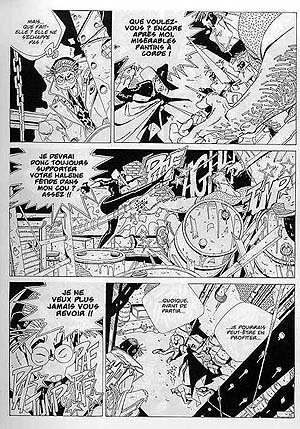 Obra de Carlos Meglia