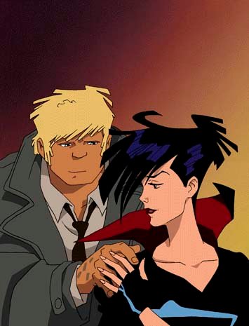 Obra de Carlos Meglia