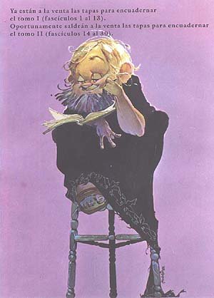 Obra de Carlos Meglia