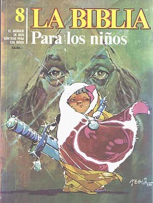 Obra de Carlos Meglia