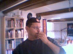 Foto de Carlos Meglia