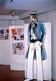 Imagen de la exposición