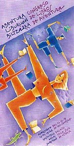 Imagen que identifica el Congreso