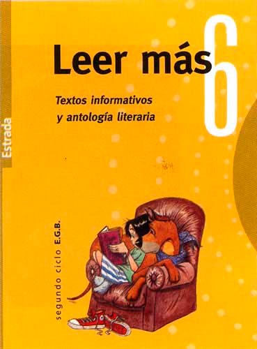 Obra de Gustavo Mazali