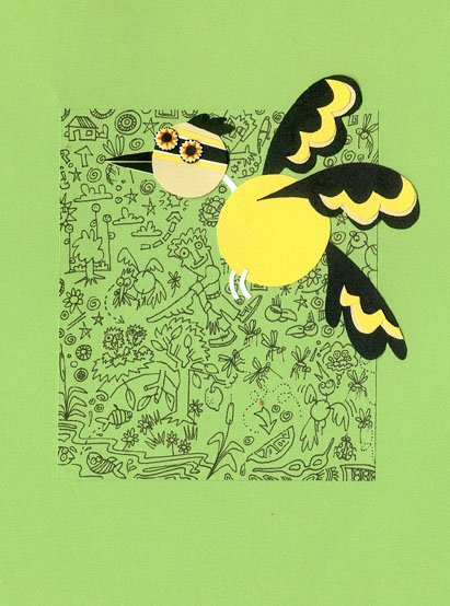 Obra de Istvansch
