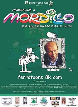 Afiche