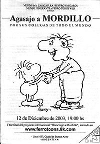 Folleto