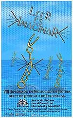 Imagen que identifica el diplomado