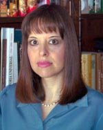 Foto de Claudia Sánchez