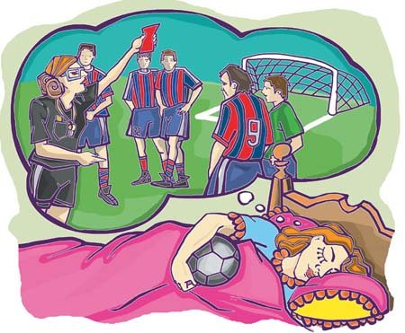 Obra de Muriel Frega