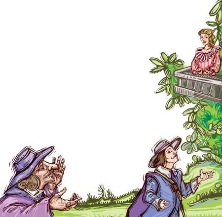 Obra de Muriel Frega