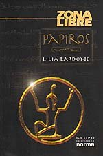 Portada del libro