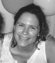 Stéphanie Chagnon