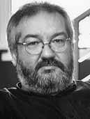 Foto de Nicholas Andrikopoulos