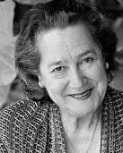 Foto de Angeliki Varella