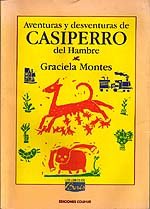 Portada del libro