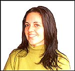 Foto de Laura Michell
