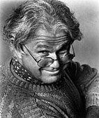 Foto de Tomie dePaola