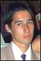 Foto de Maximiliano Bagnasco