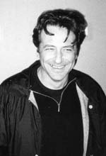 Foto de Arnal Ballester