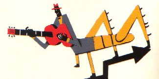 Ilustración de Arnal Ballester