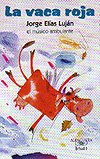 Portada del cassette